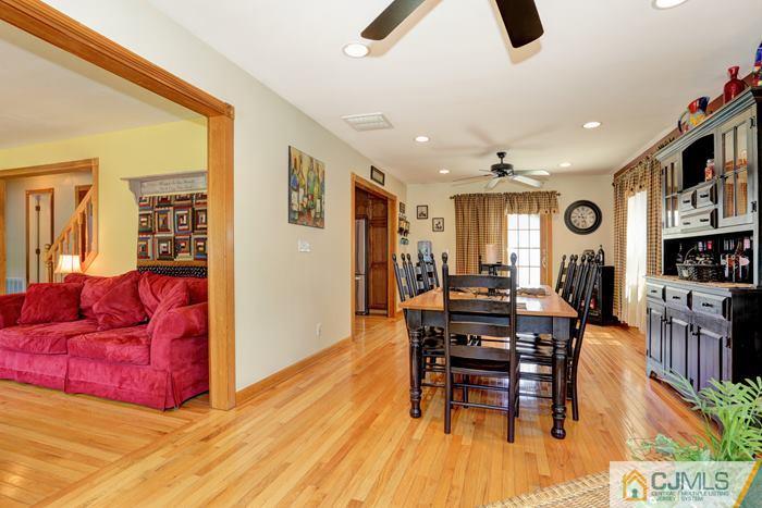 58 Piersoll Road Old Bridge, NJ 08857 - Photo 4 of 21 Gallery Image 4