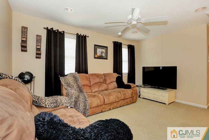 58 Piersoll Road Old Bridge, NJ 08857 - Photo 6 of 21 Gallery Image 6