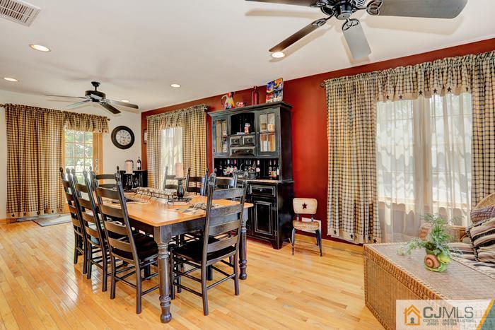 58 Piersoll Road Old Bridge, NJ 08857 - Photo 7 of 21 Gallery Image 7