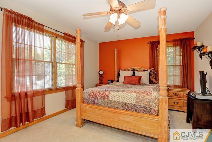 58 Piersoll Road Old Bridge, NJ 08857 - Photo 8 of 21 Gallery Image 8