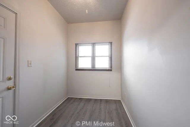 $1,199 | 3715 North Meridian Street, Unit 1A, Indianapolis, IN 46208