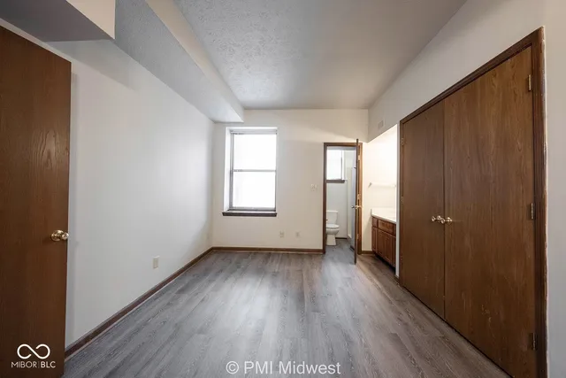 $1,199 | 3715 North Meridian Street, Unit 1A, Indianapolis, IN 46208