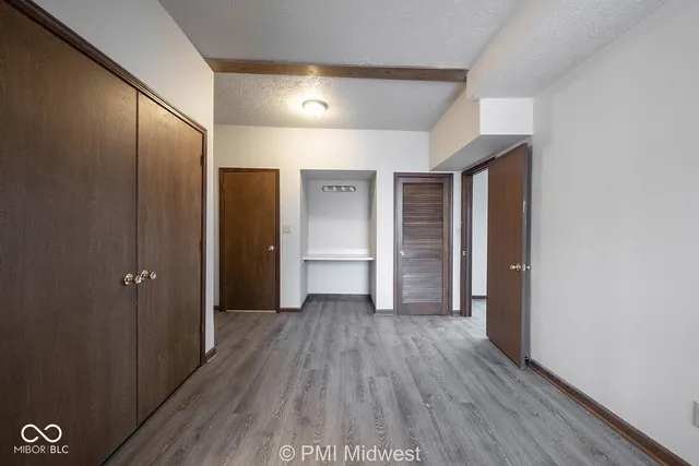 $1,199 | 3715 North Meridian Street, Unit 1A, Indianapolis, IN 46208