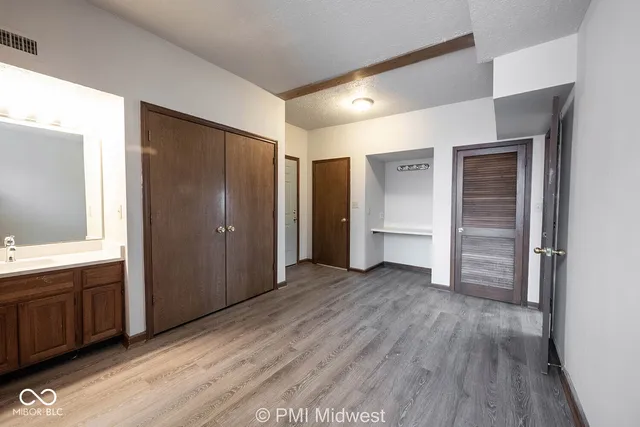 $1,199 | 3715 North Meridian Street, Unit 1A, Indianapolis, IN 46208