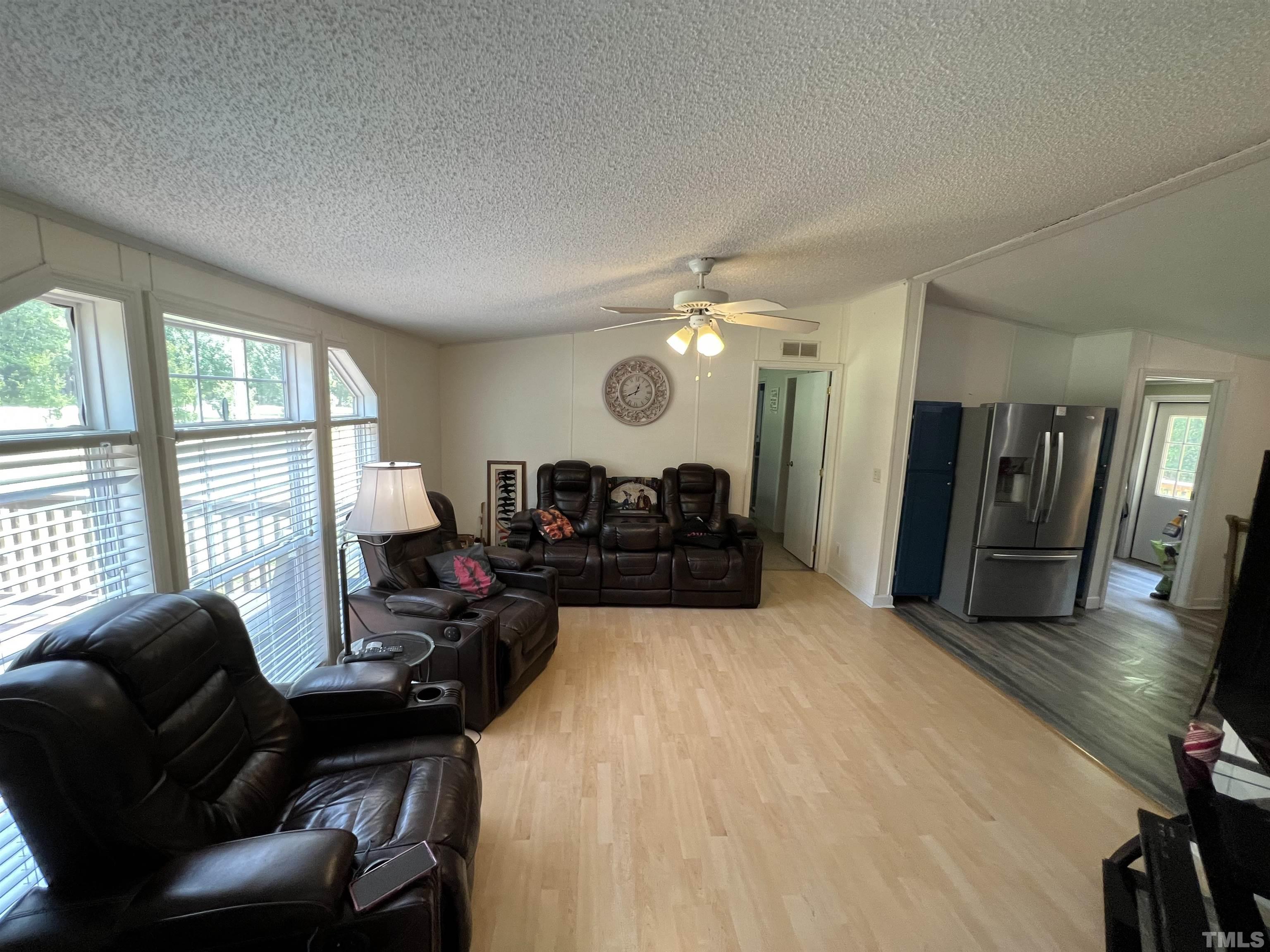 3828 Old Stage Road South Erwin, NC 28339 - Photo 11 of 26 Gallery Image 11