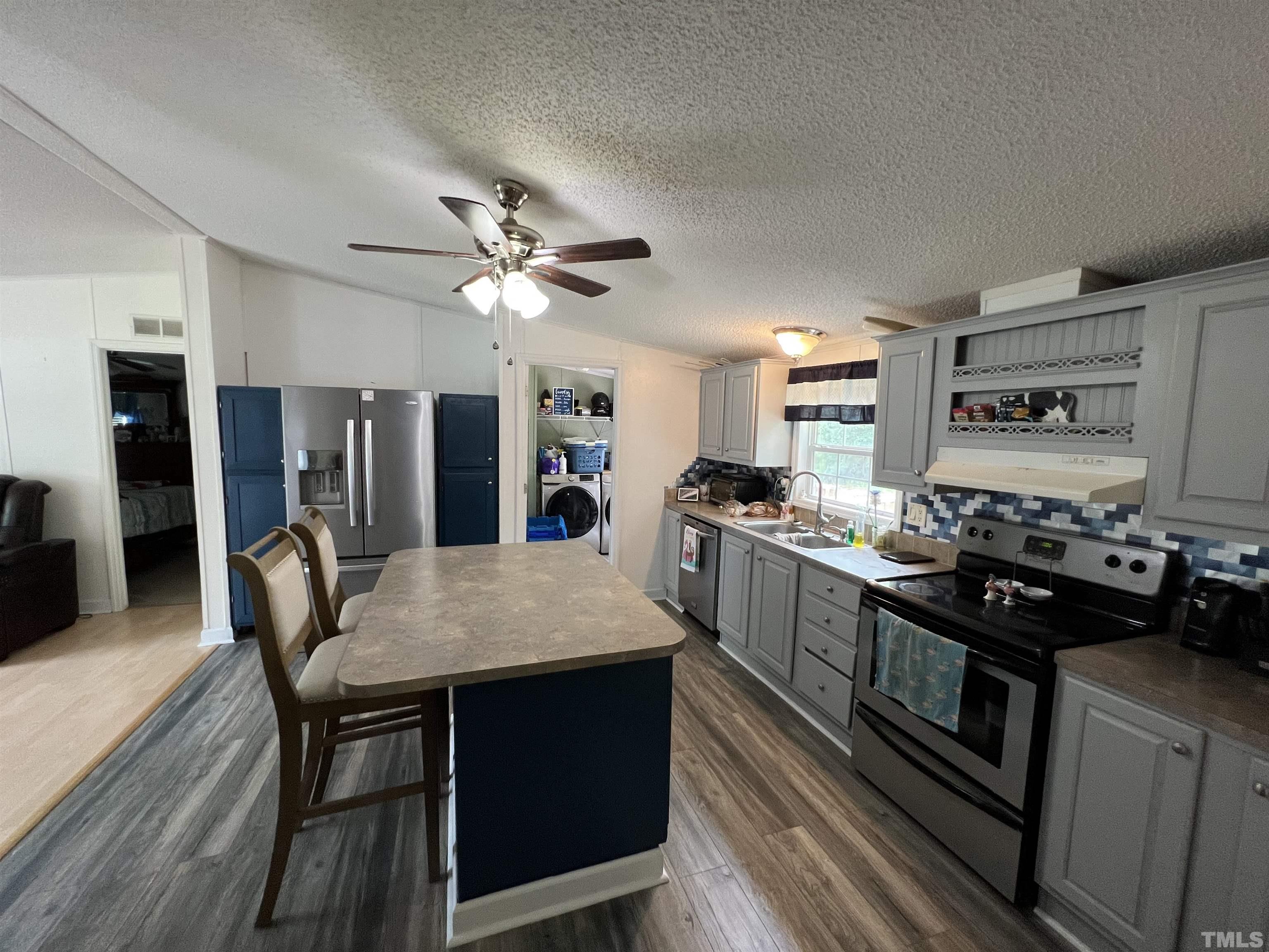 3828 Old Stage Road South Erwin, NC 28339 - Photo 13 of 26 Gallery Image 13