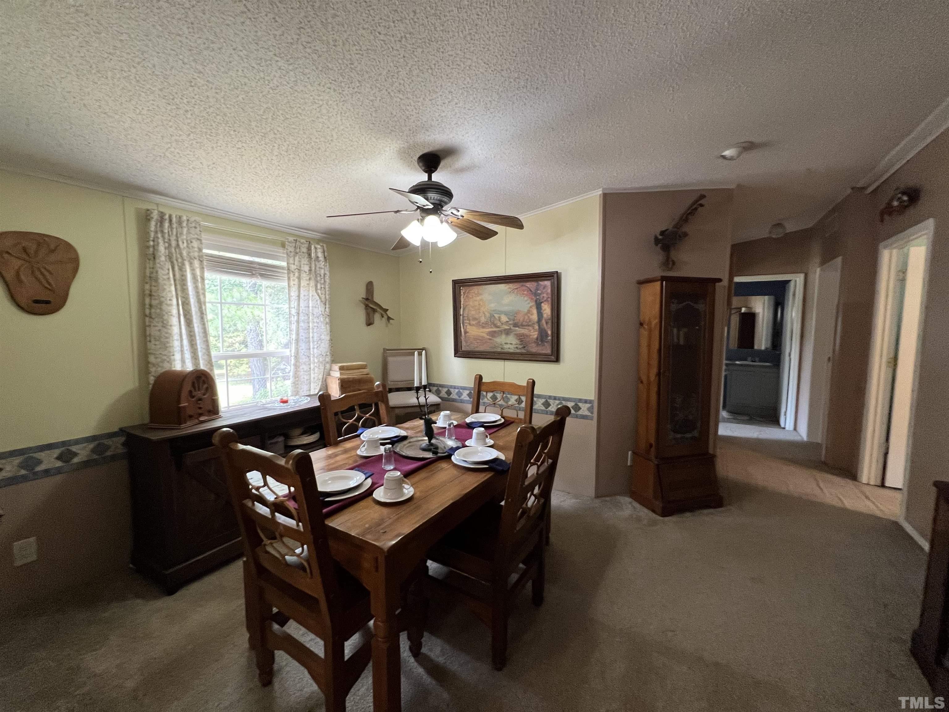 3828 Old Stage Road South Erwin, NC 28339 - Photo 14 of 26 Gallery Image 14