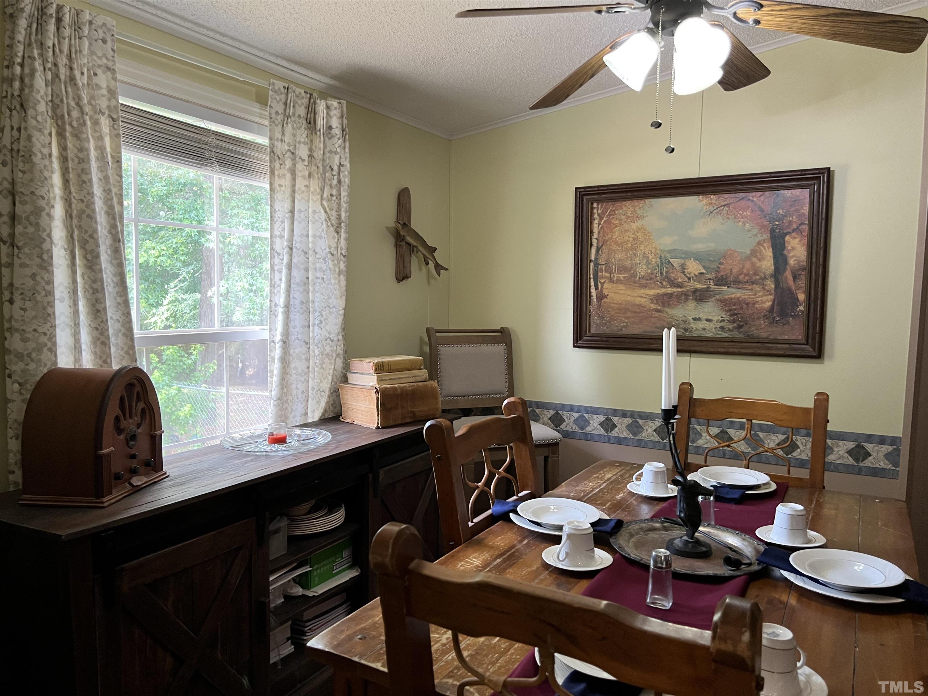 3828 Old Stage Road South Erwin, NC 28339 - Photo 15 of 26 Gallery Image 15