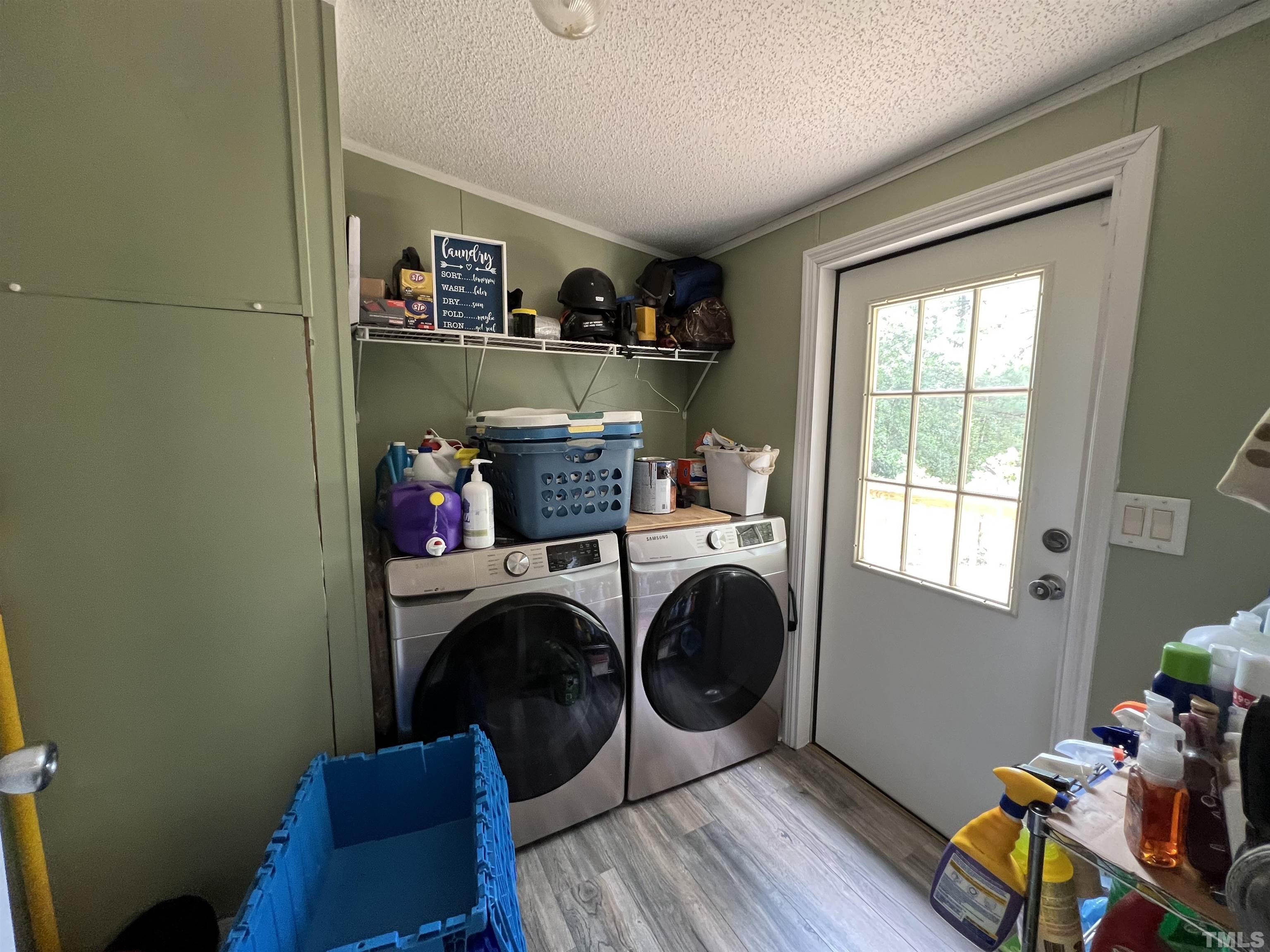 3828 Old Stage Road South Erwin, NC 28339 - Photo 16 of 26 Gallery Image 16