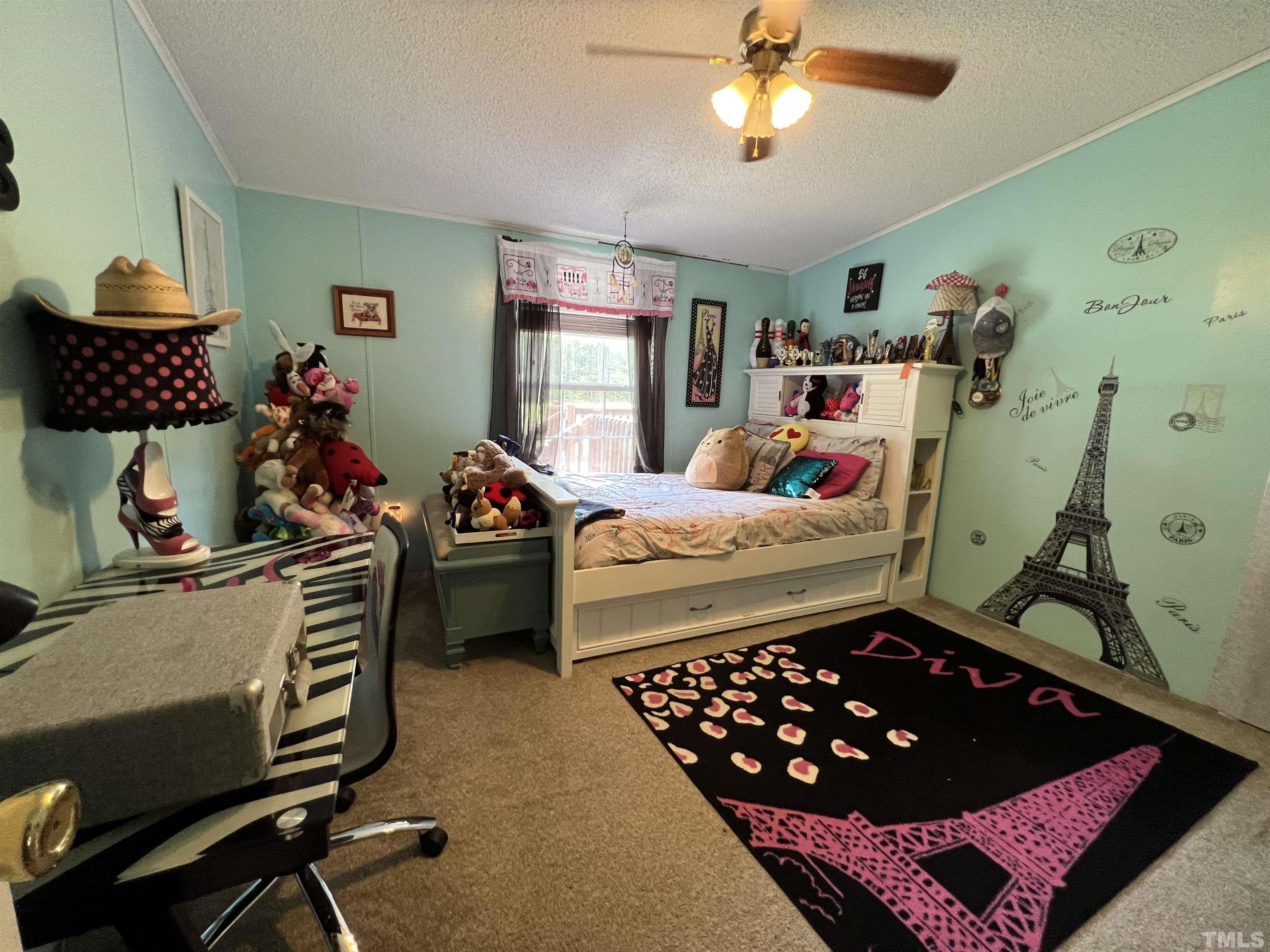 3828 Old Stage Road South Erwin, NC 28339 - Photo 17 of 26 Gallery Image 17