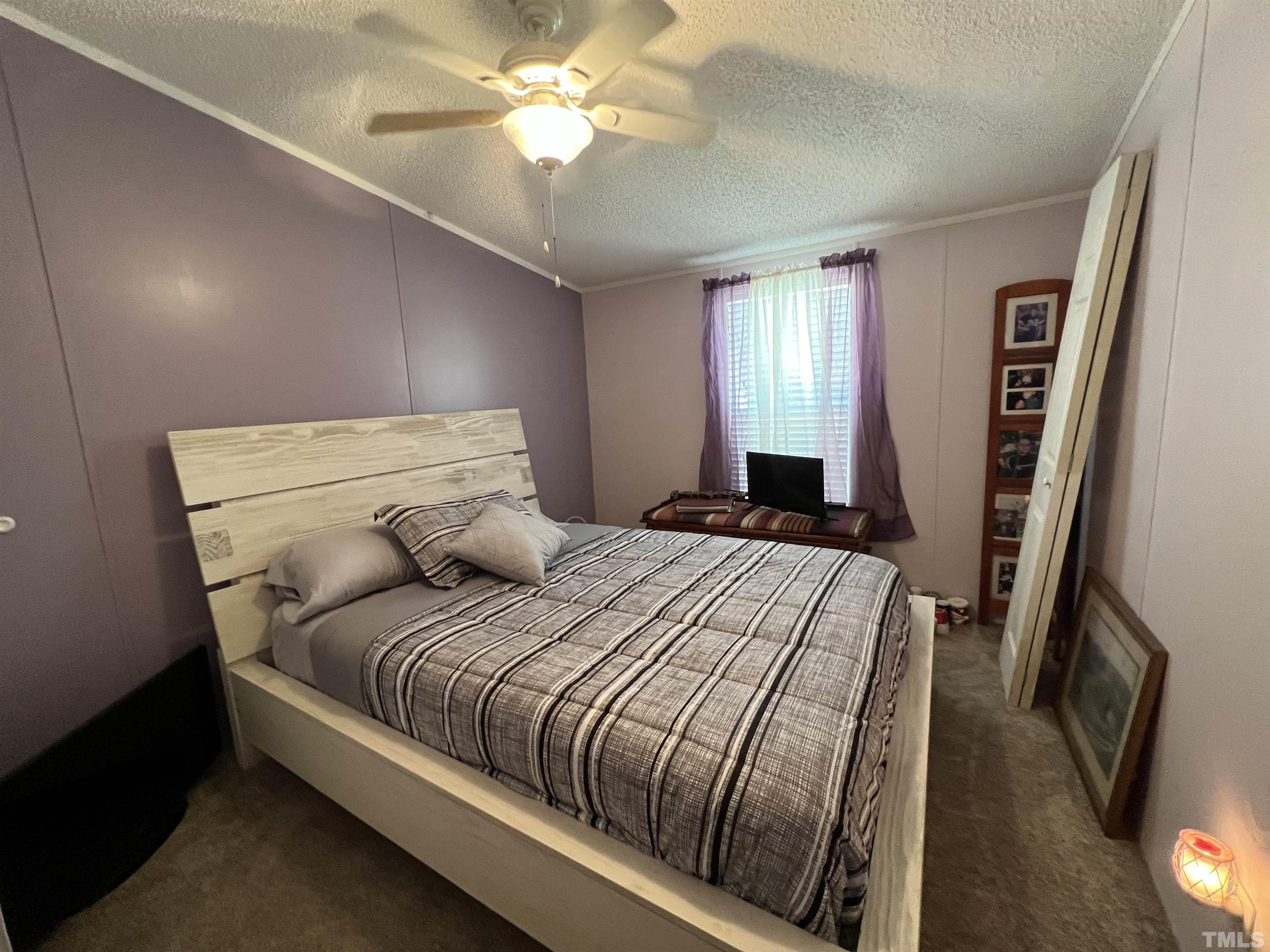 3828 Old Stage Road South Erwin, NC 28339 - Photo 18 of 26 Gallery Image 18