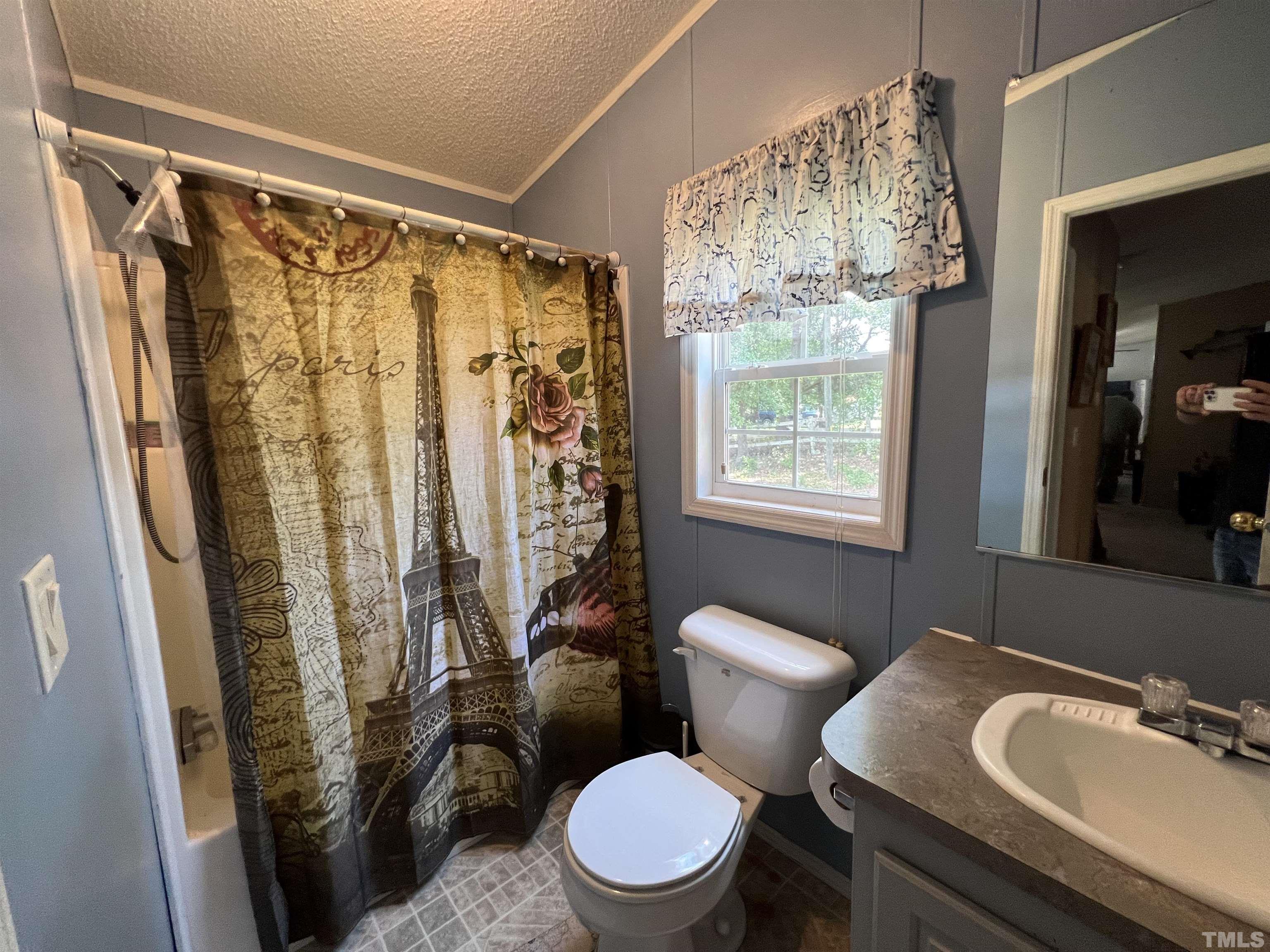 3828 Old Stage Road South Erwin, NC 28339 - Photo 20 of 26 Gallery Image 20