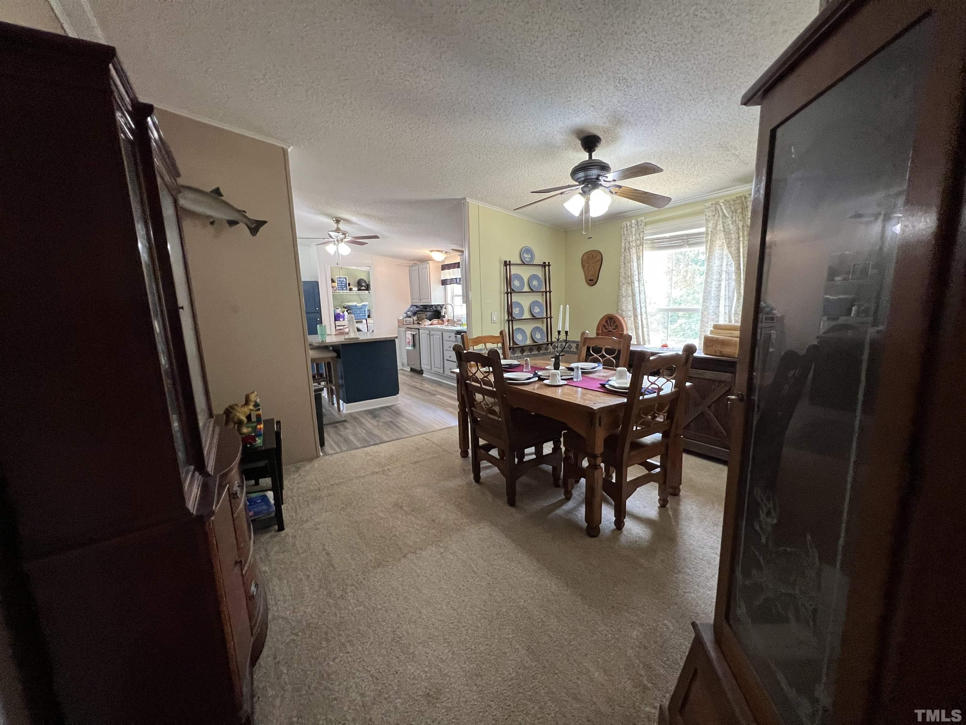 3828 Old Stage Road South Erwin, NC 28339 - Photo 21 of 26 Gallery Image 21