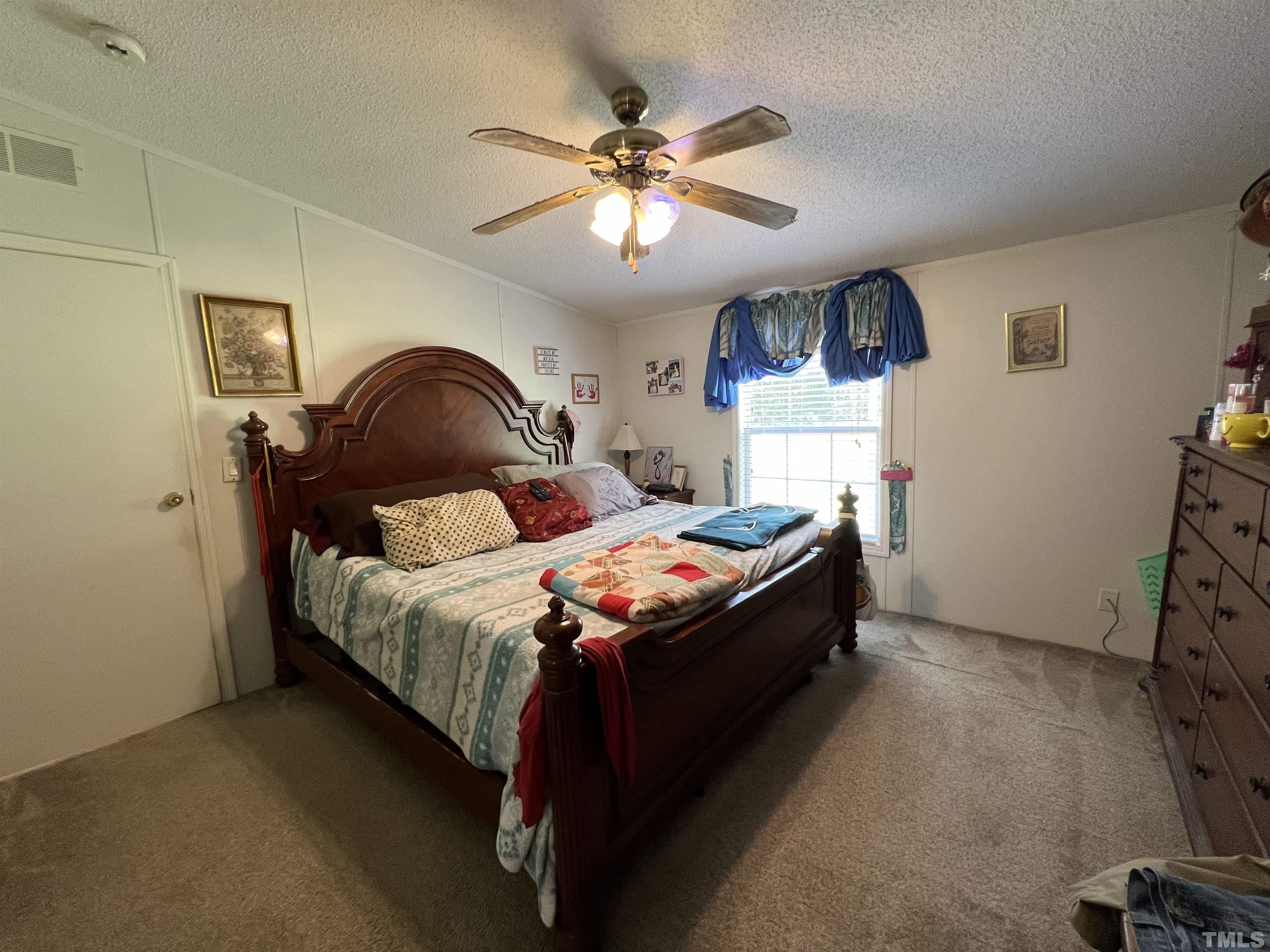 3828 Old Stage Road South Erwin, NC 28339 - Photo 22 of 26 Gallery Image 22