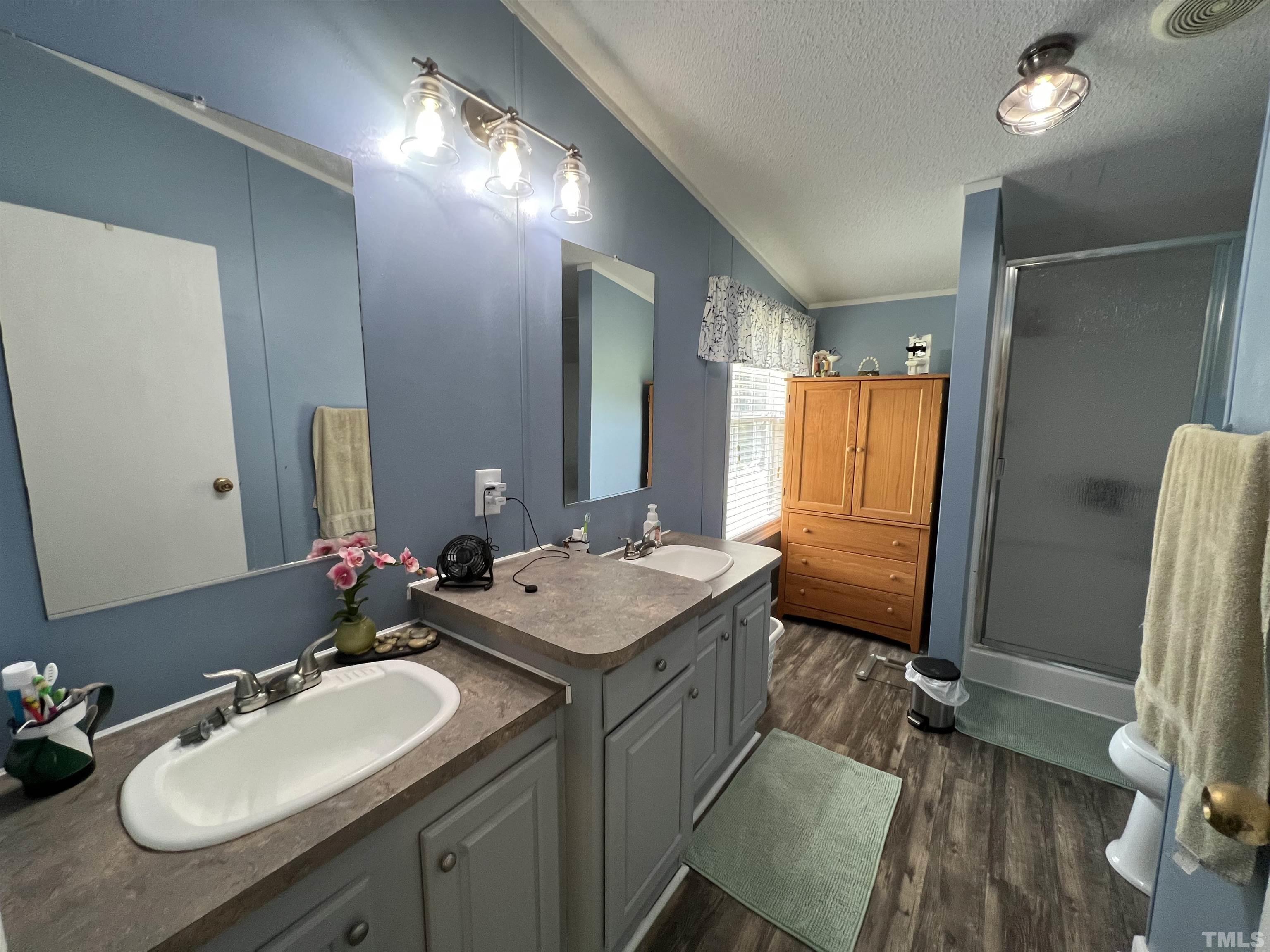 3828 Old Stage Road South Erwin, NC 28339 - Photo 23 of 26 Gallery Image 23