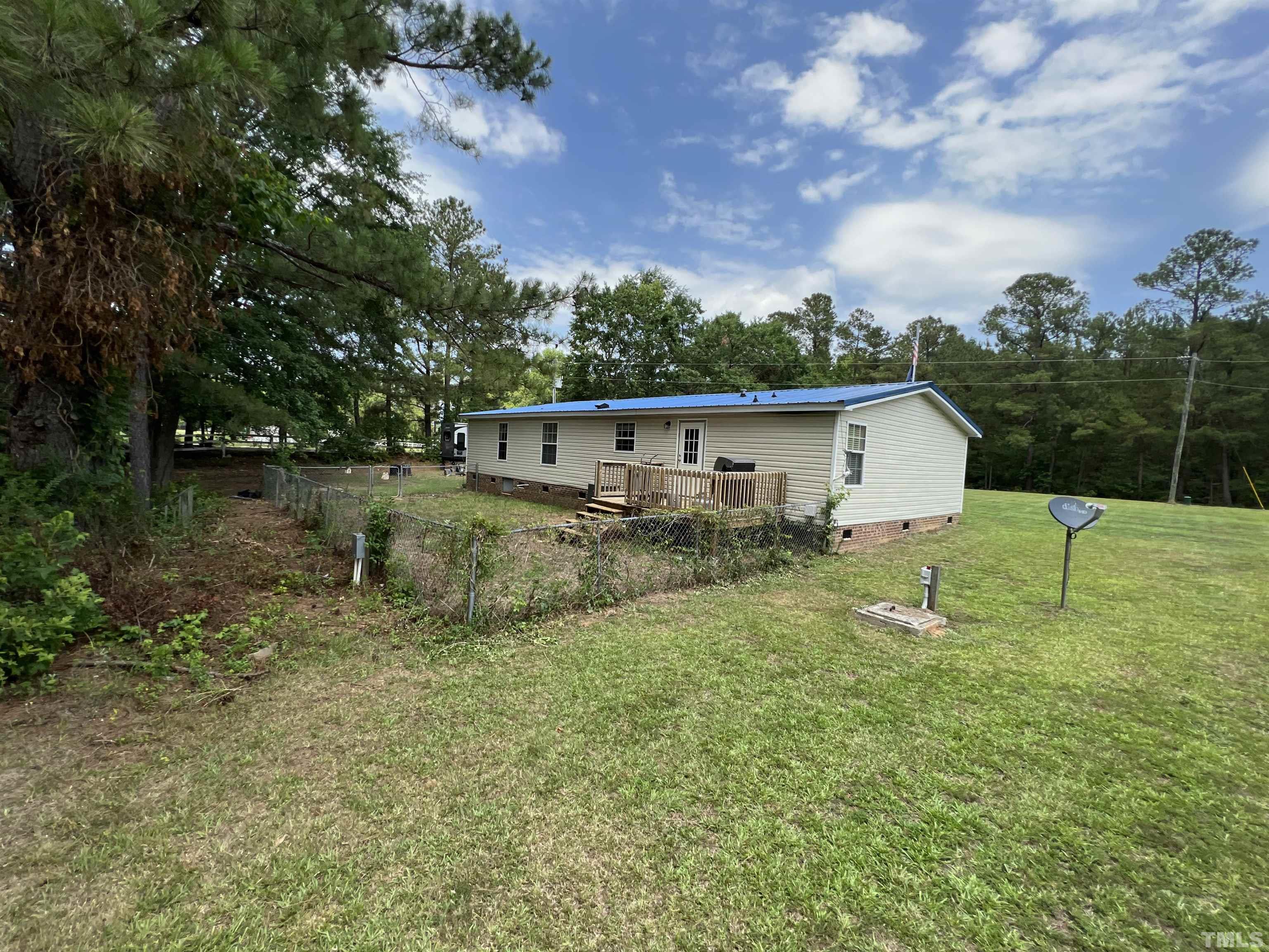 3828 Old Stage Road South Erwin, NC 28339 - Photo 24 of 26 Gallery Image 24