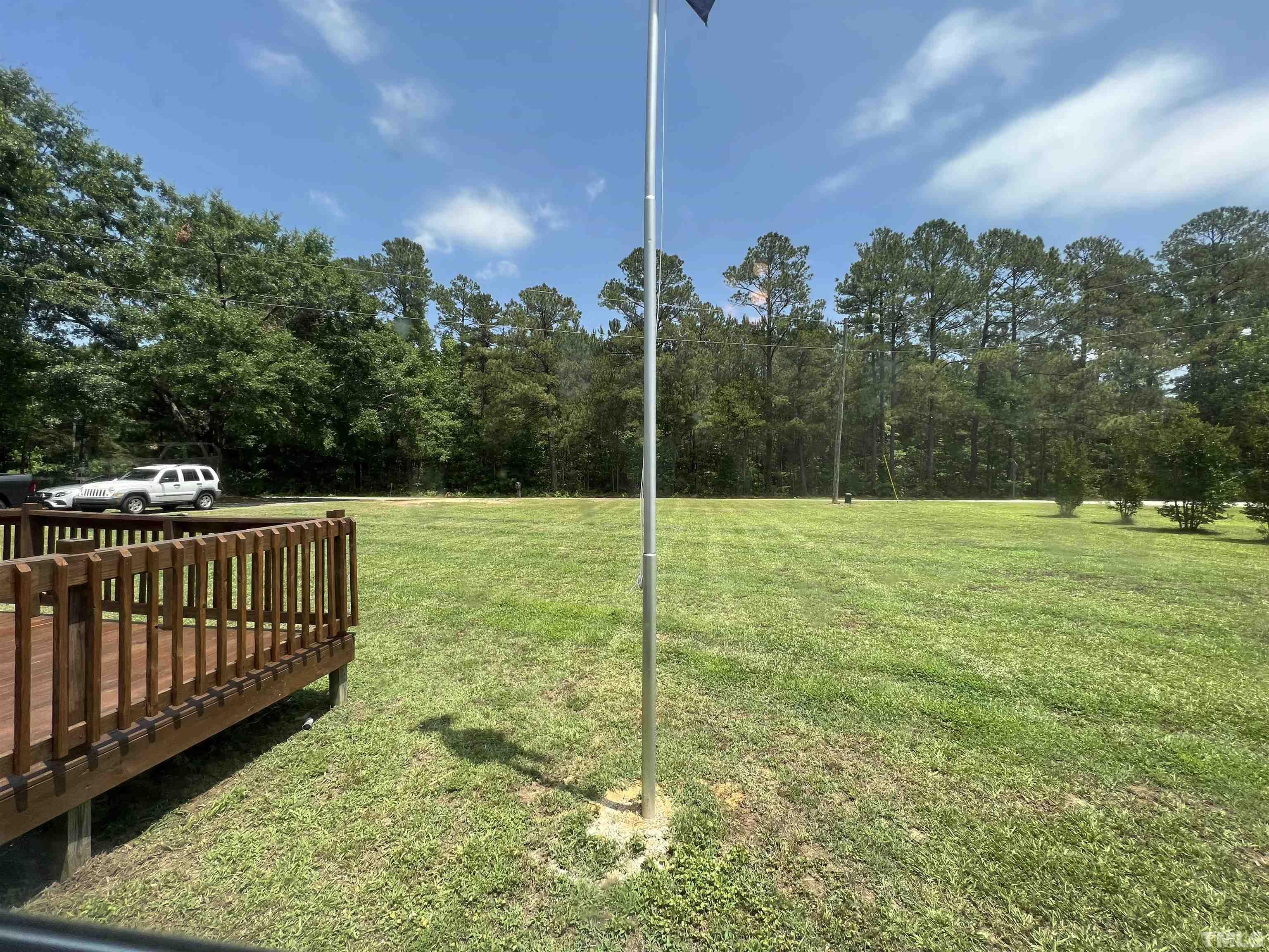 3828 Old Stage Road South Erwin, NC 28339 - Photo 26 of 26 Gallery Image 26