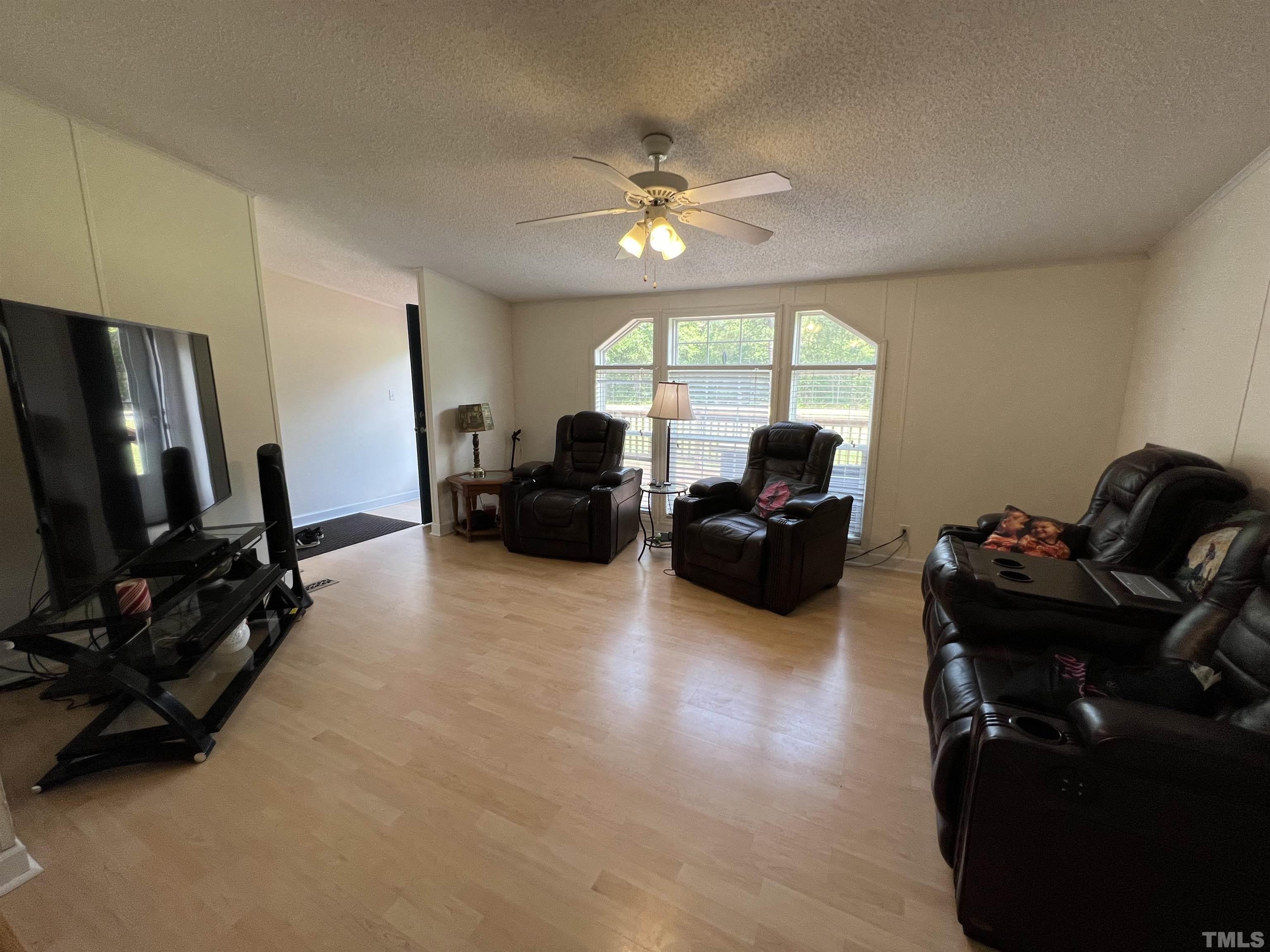 3828 Old Stage Road South Erwin, NC 28339 - Photo 10 of 26 Gallery Image 10