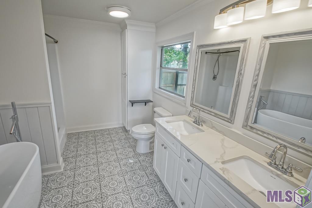 40035 Cornerview Road Gonzales, LA 70737 - Photo 26 of 48 Gallery Image 26