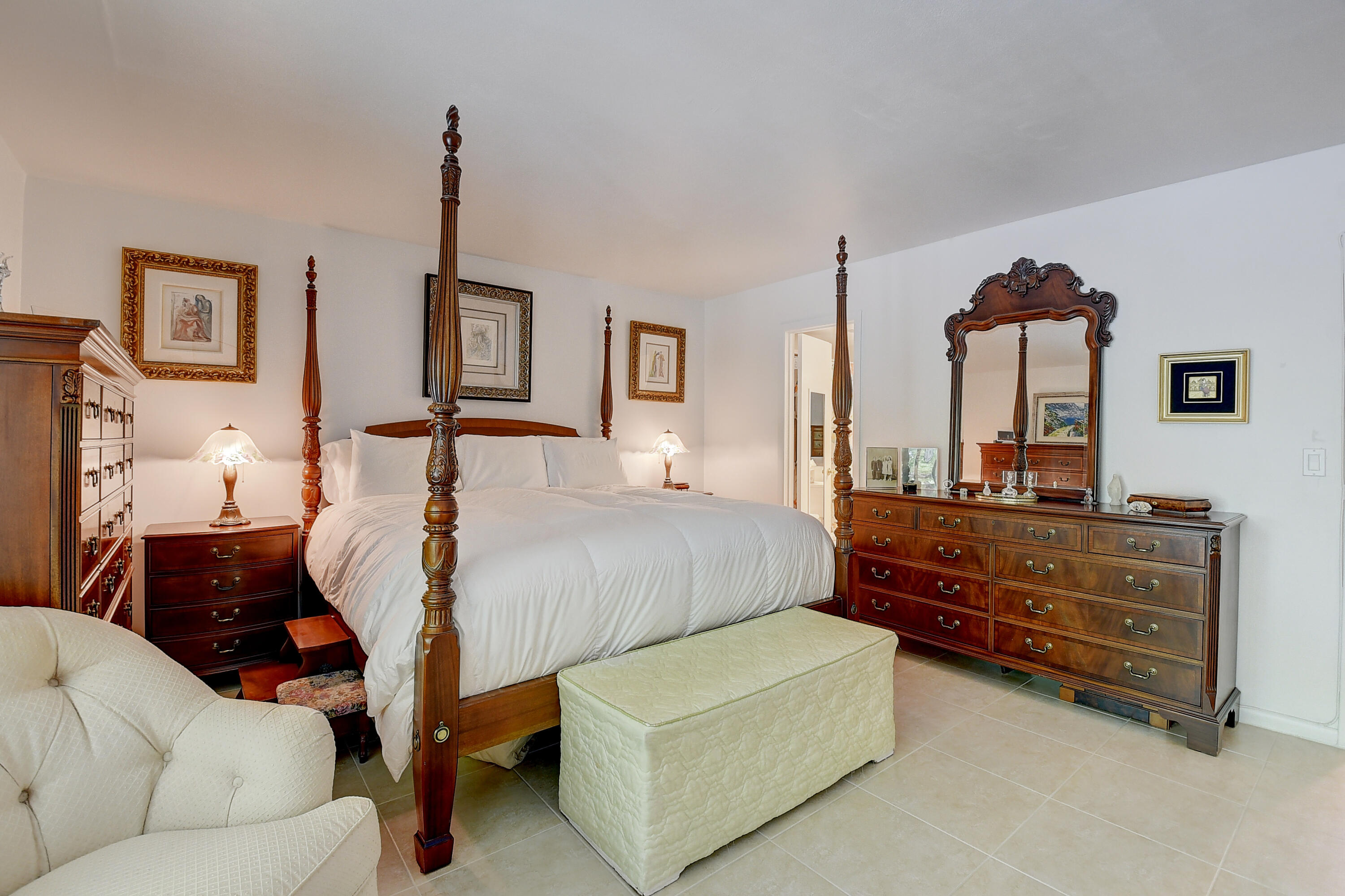 4044 Cambridge C Deerfield Beach, FL 33442 - Photo 11 of 20 17_1 (17)