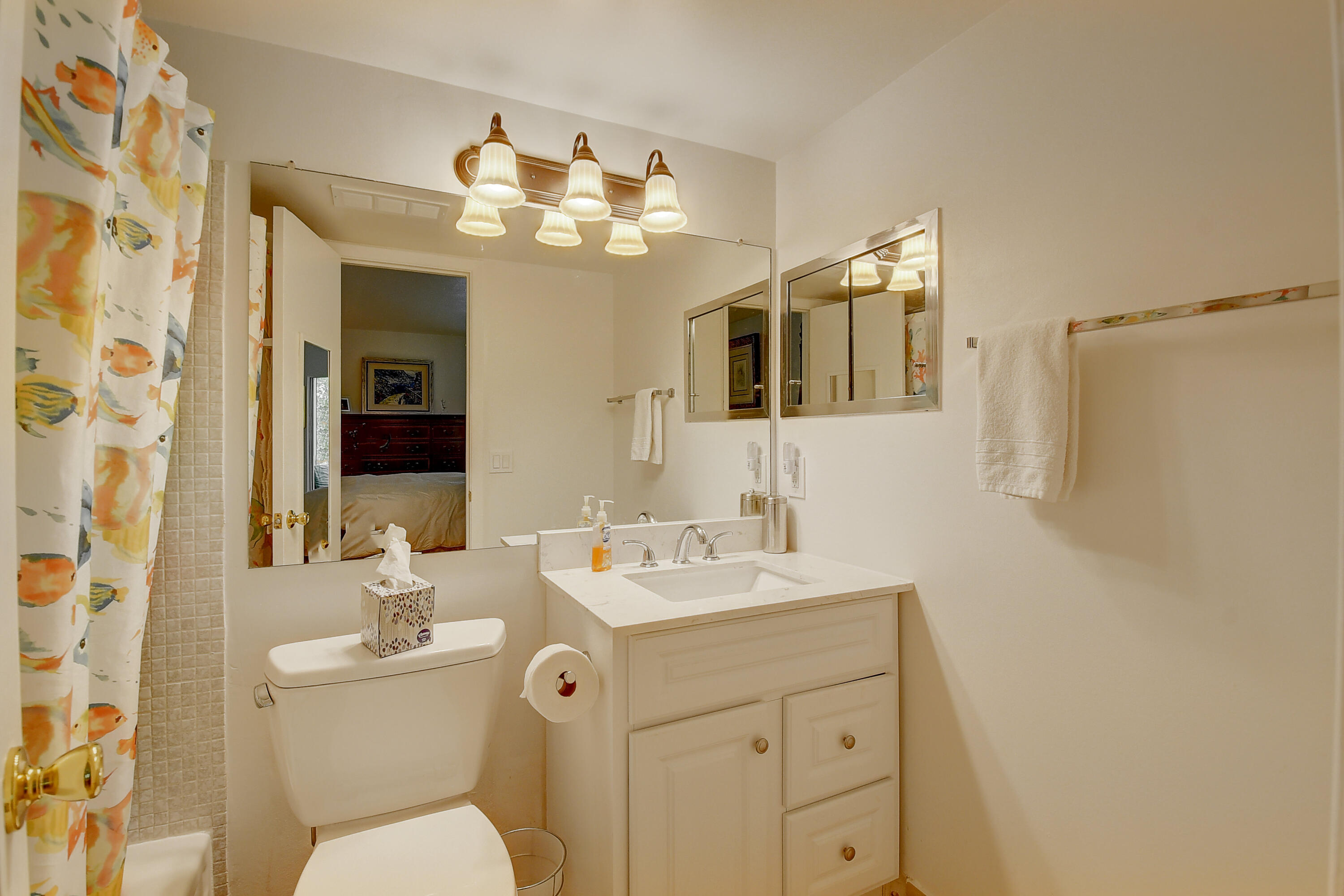 4044 Cambridge C Deerfield Beach, FL 33442 - Photo 12 of 20 20_1 (20)