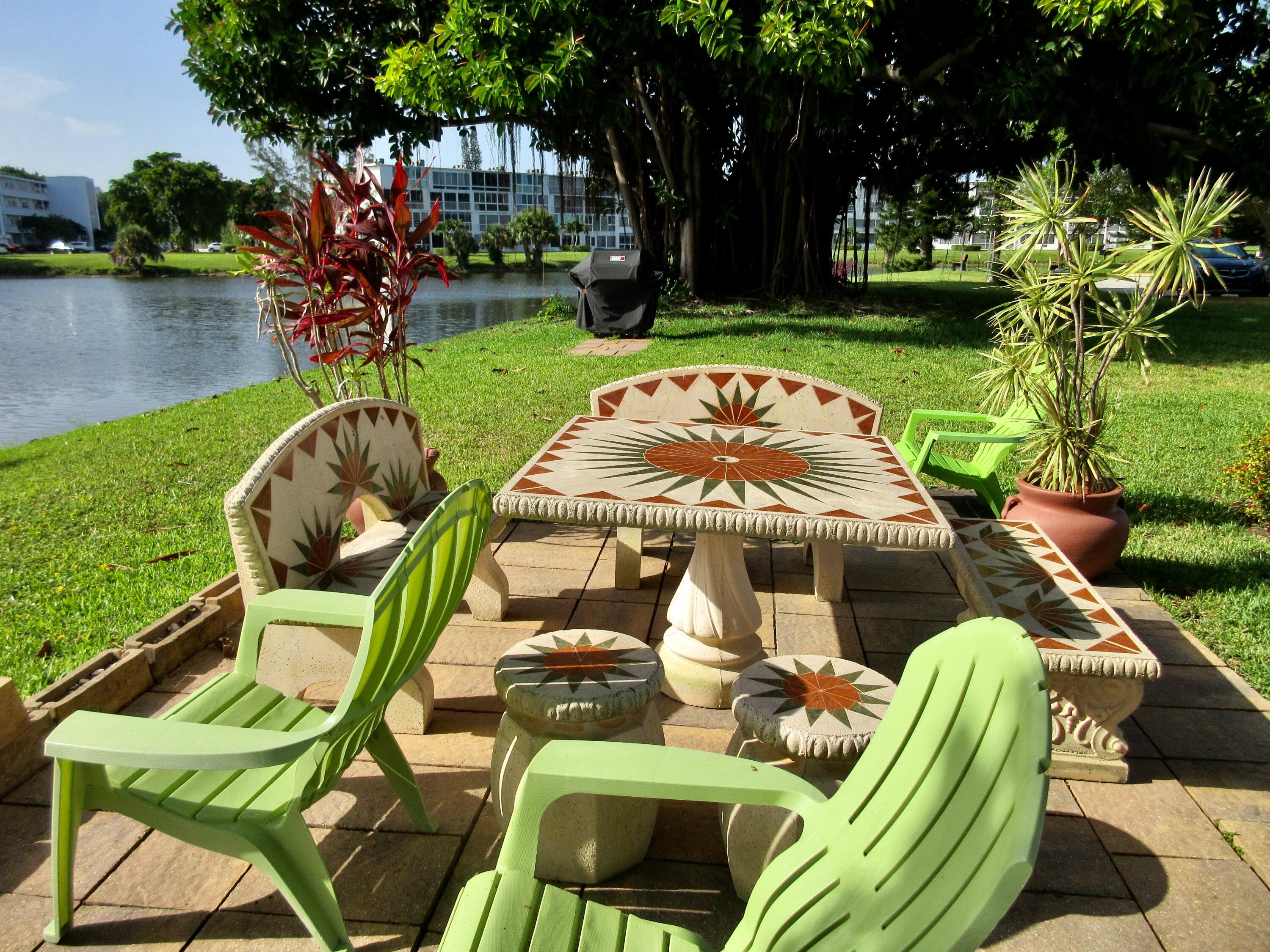 4044 Cambridge C Deerfield Beach, FL 33442 - Photo 15 of 20 IMG_0976-1