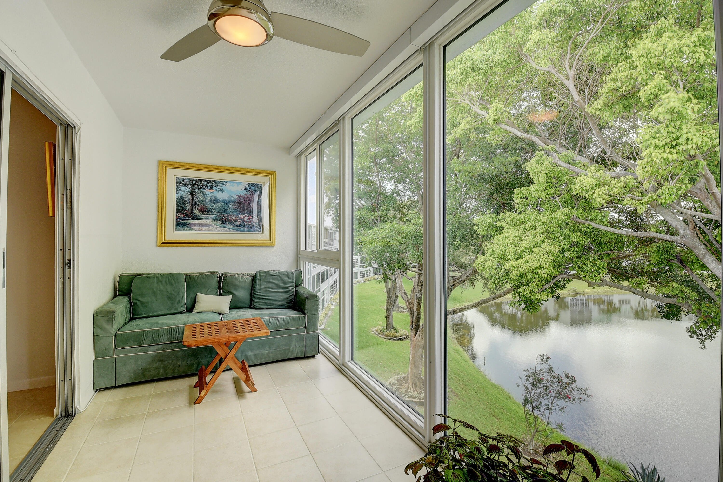 4044 Cambridge C Deerfield Beach, FL 33442 - Photo 2 of 20 23_1 (23)