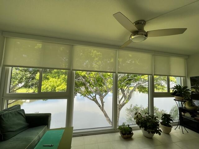 4044 Cambridge C Deerfield Beach, FL 33442 - Photo 4 of 20 IMG_6495