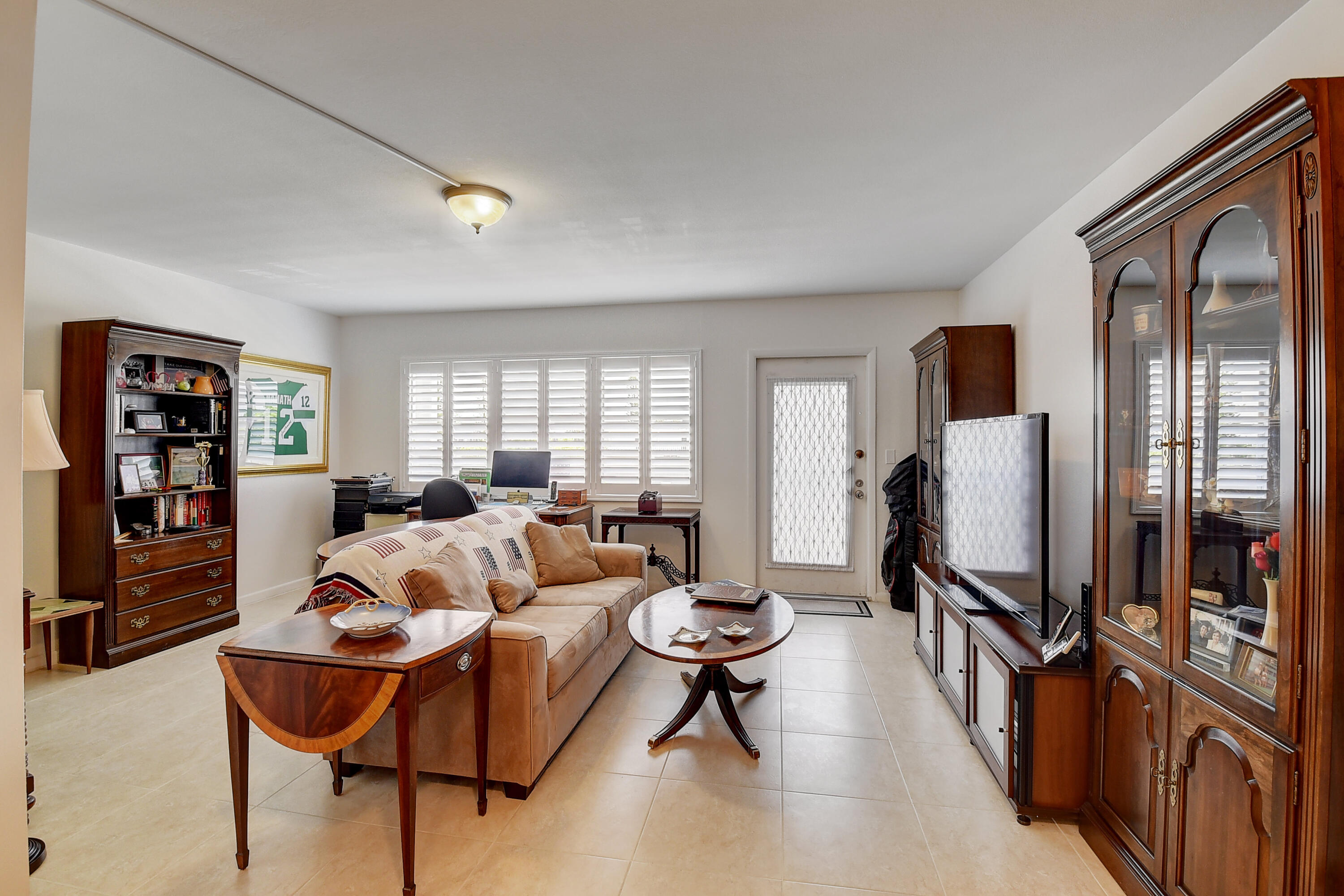 4044 Cambridge C Deerfield Beach, FL 33442 - Photo 5 of 20 06_1 (6)