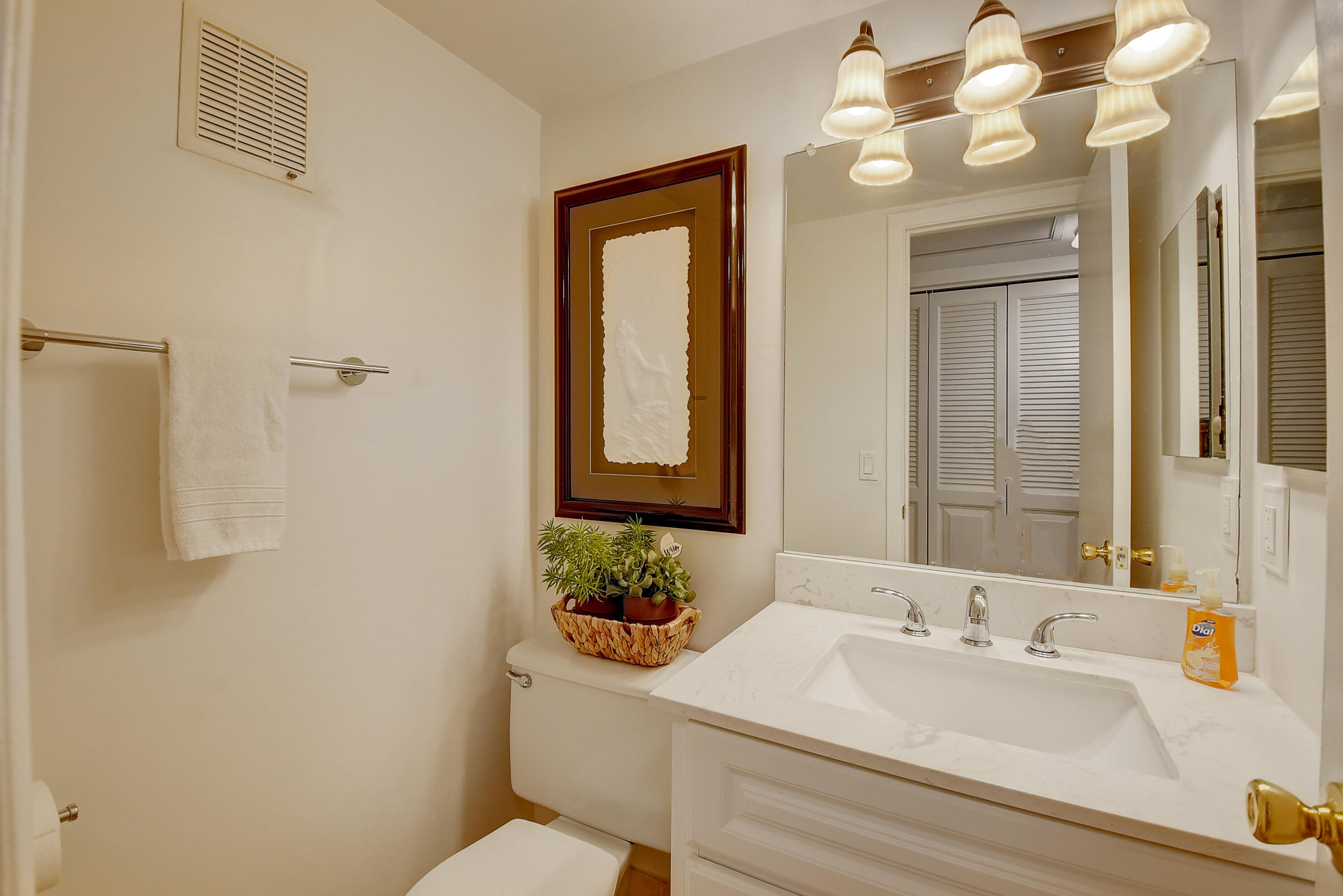 4044 Cambridge C Deerfield Beach, FL 33442 - Photo 9 of 20 16_1 (16)