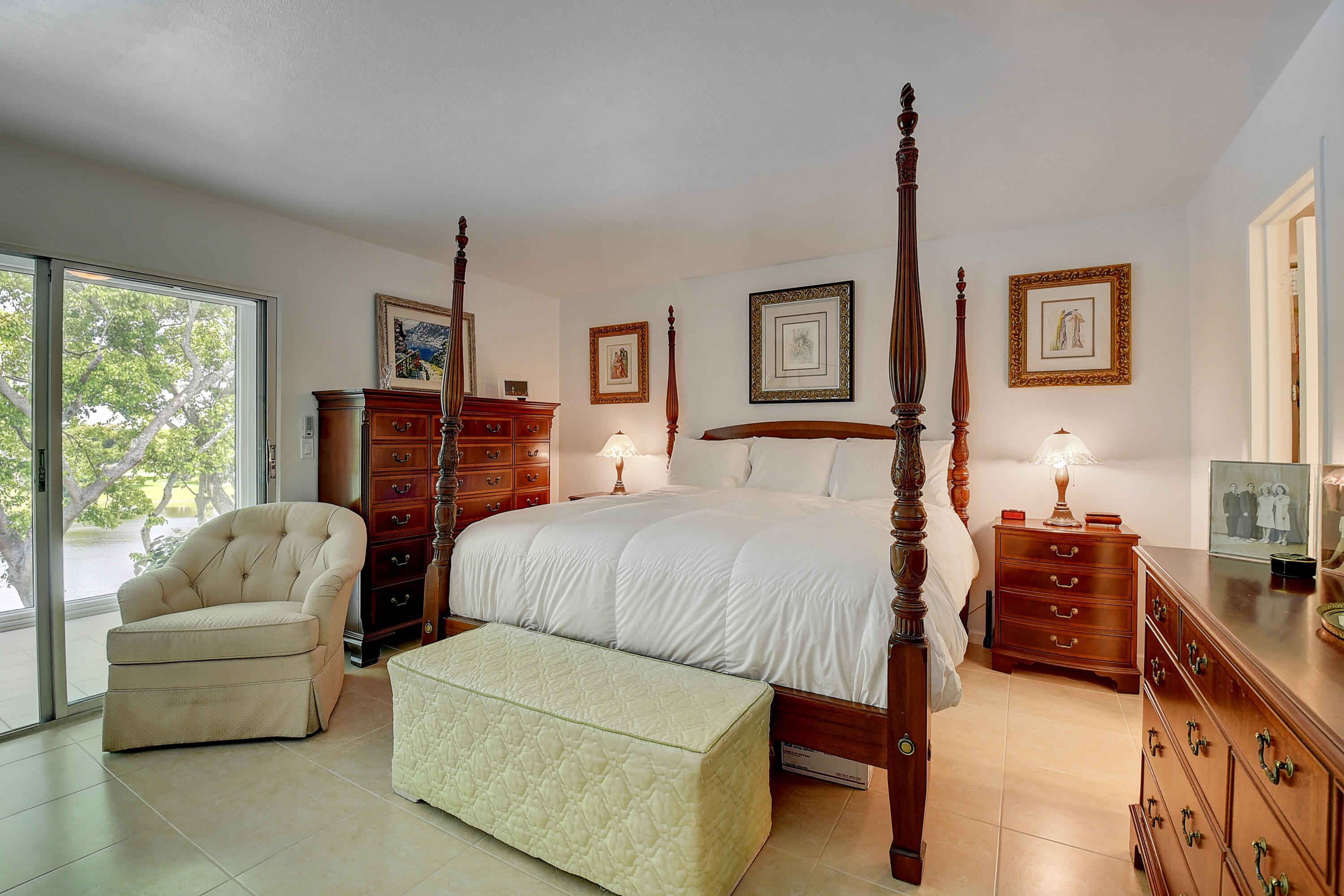 4044 Cambridge C Deerfield Beach, FL 33442 - Photo 10 of 20 18_1 (18)