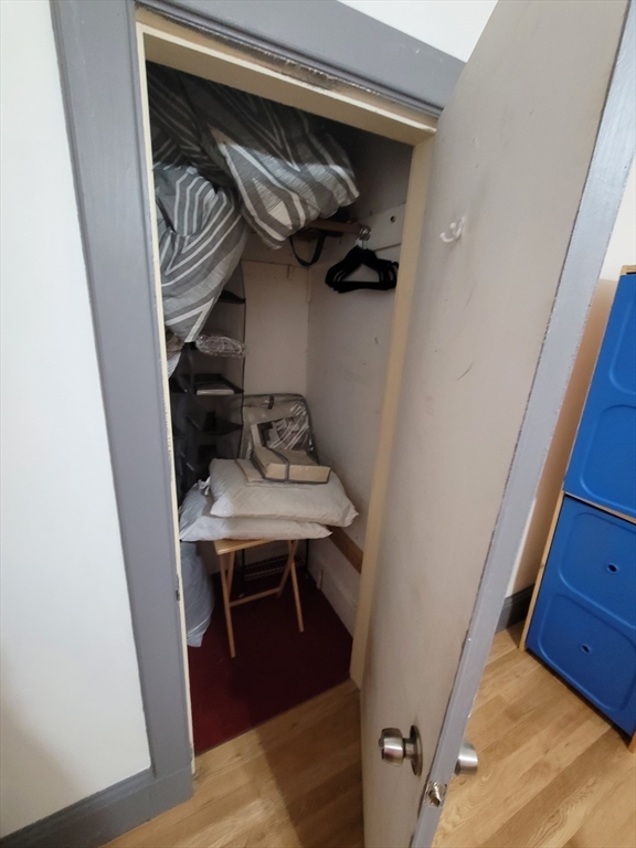1 Mark Street, Unit 3 Boston, MA 02130 - Photo 25 of 34