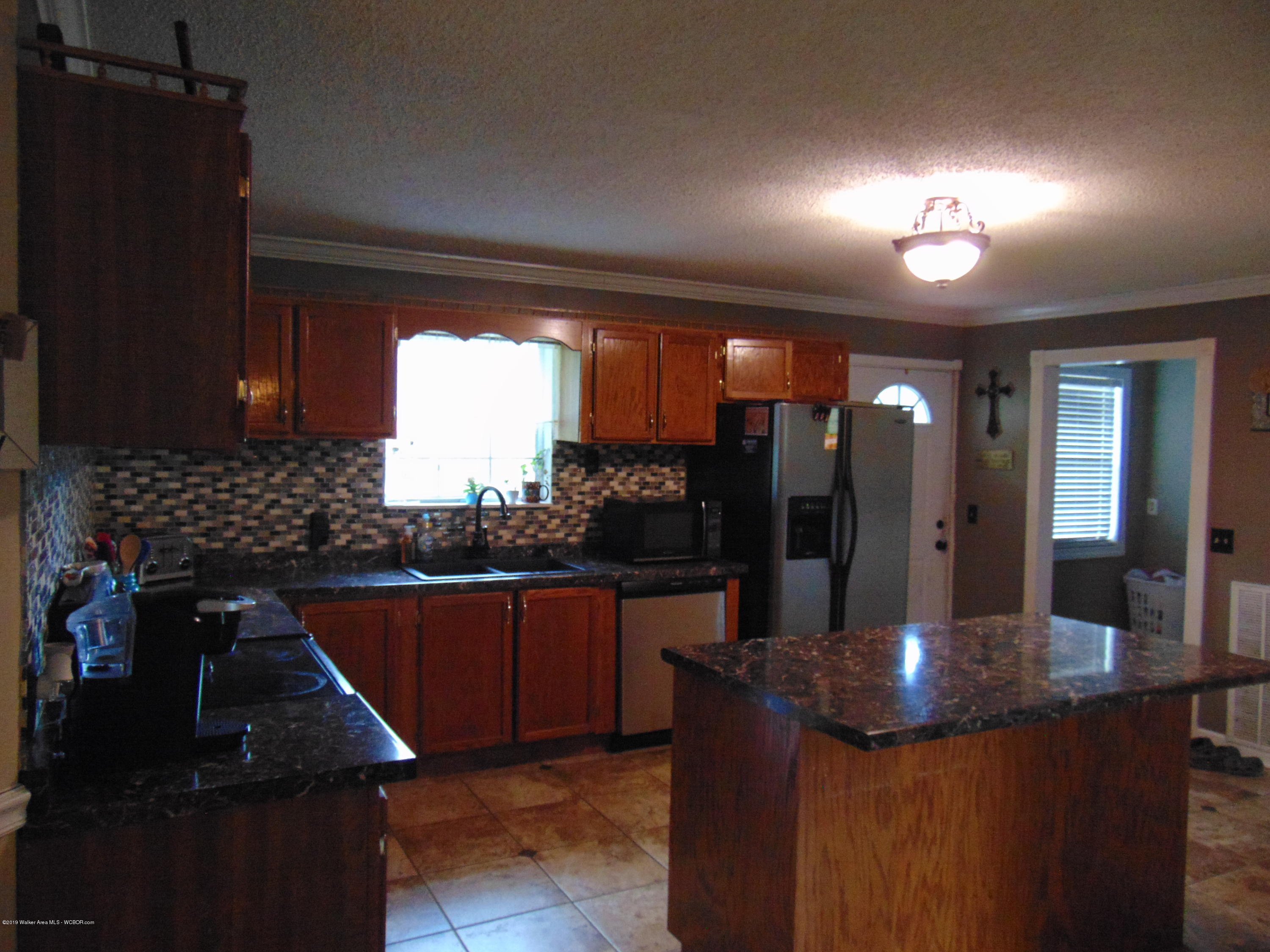 113 Dave Akins Road Jasper, AL 35504 - Photo 16 of 22 Gallery Image 16