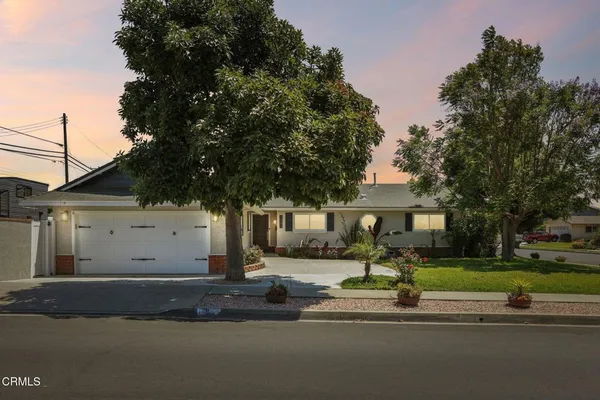 $975,000 | 2042 Dunnigan Street, Camarillo, CA 93010