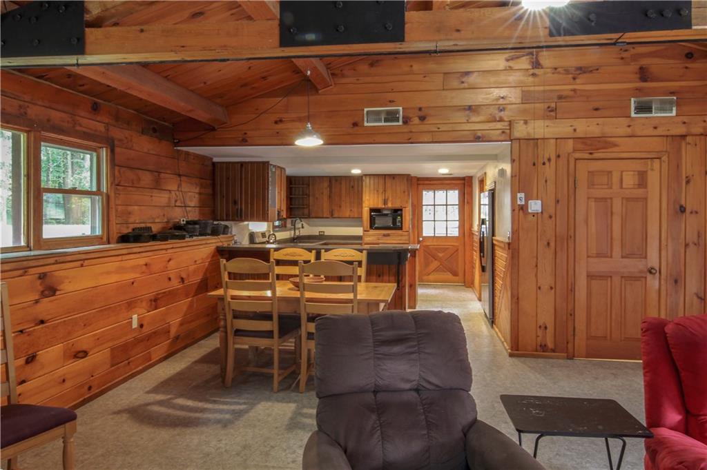6435 Wasatch Lake Road Poland, IN 47868 - Photo 15 of 59