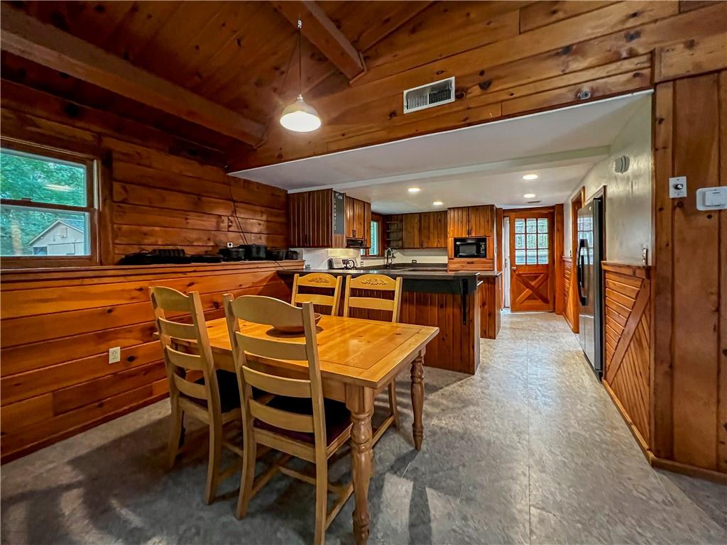 6435 Wasatch Lake Road Poland, IN 47868 - Photo 16 of 59