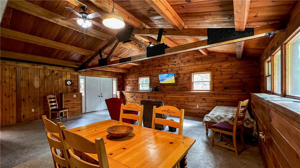 6435 Wasatch Lake Road Poland, IN 47868 - Photo 17 of 59