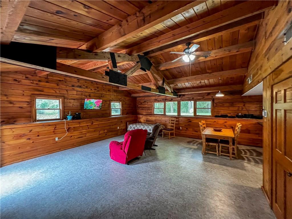 6435 Wasatch Lake Road Poland, IN 47868 - Photo 18 of 59