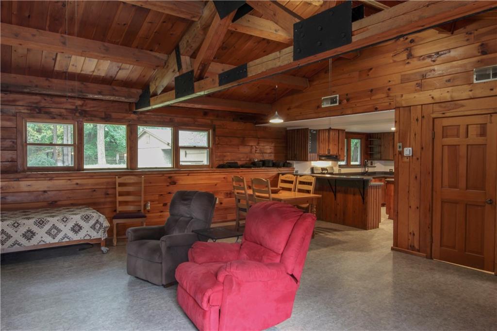 6435 Wasatch Lake Road Poland, IN 47868 - Photo 19 of 59