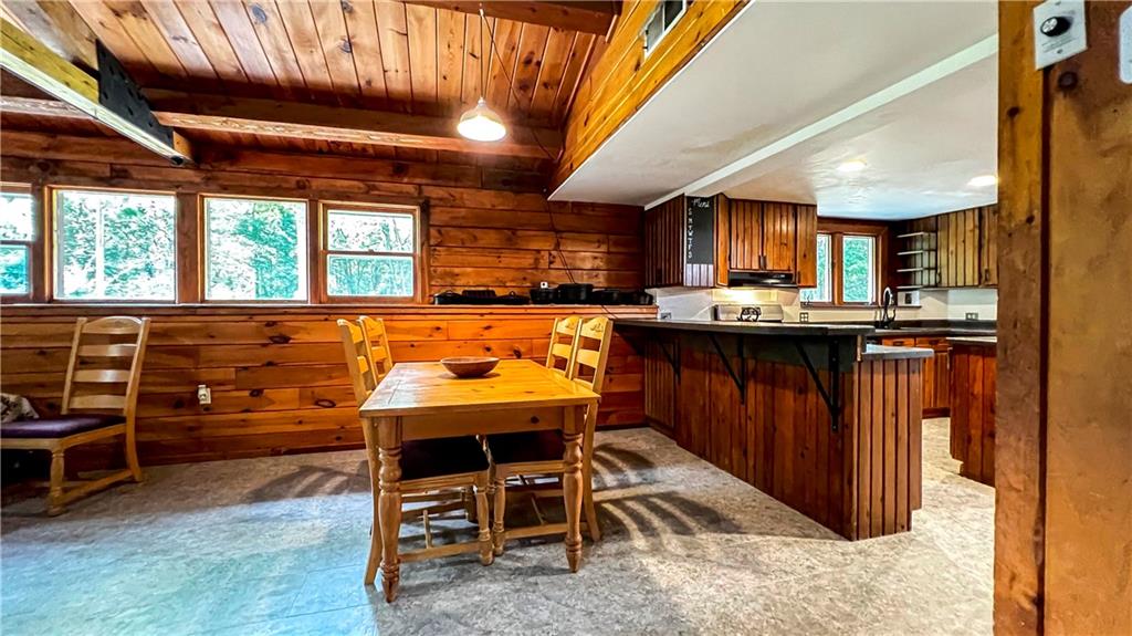 6435 Wasatch Lake Road Poland, IN 47868 - Photo 20 of 59