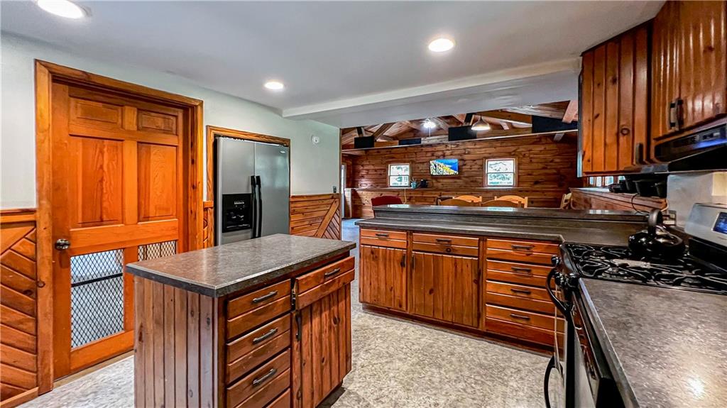 6435 Wasatch Lake Road Poland, IN 47868 - Photo 22 of 59