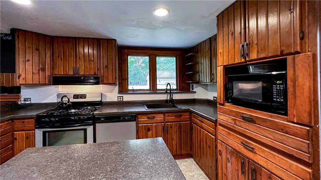 6435 Wasatch Lake Road Poland, IN 47868 - Photo 23 of 59