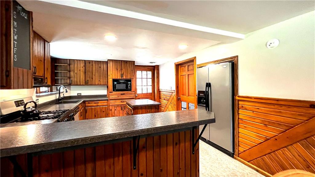 6435 Wasatch Lake Road Poland, IN 47868 - Photo 24 of 59