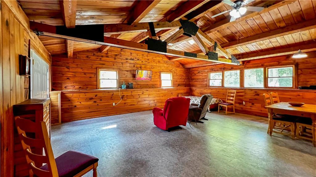 6435 Wasatch Lake Road Poland, IN 47868 - Photo 25 of 59