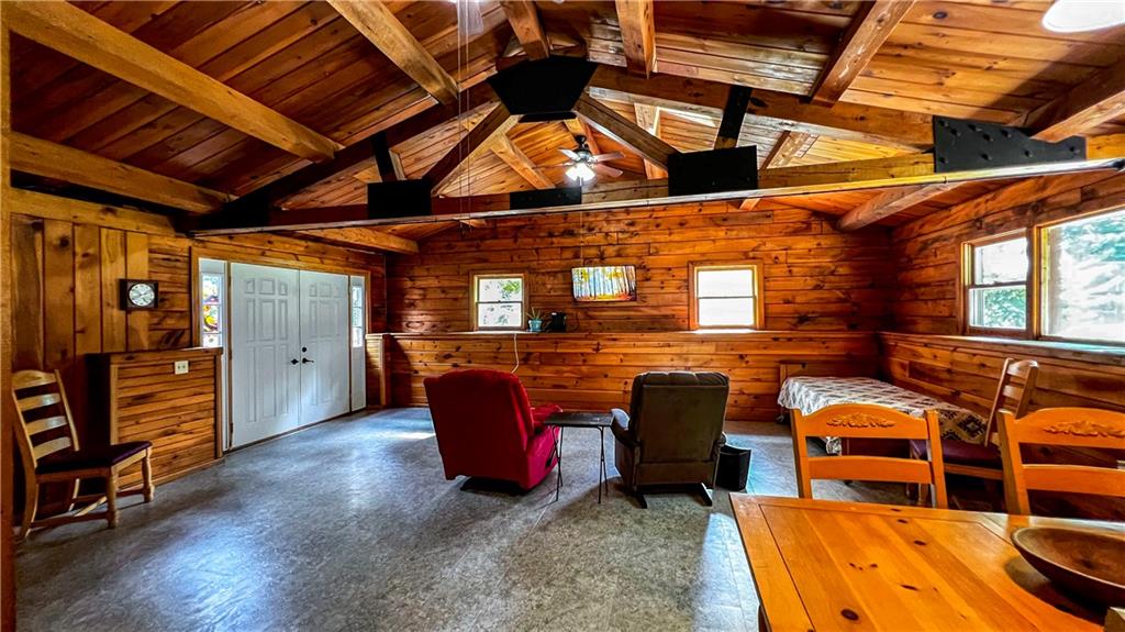 6435 Wasatch Lake Road Poland, IN 47868 - Photo 26 of 59