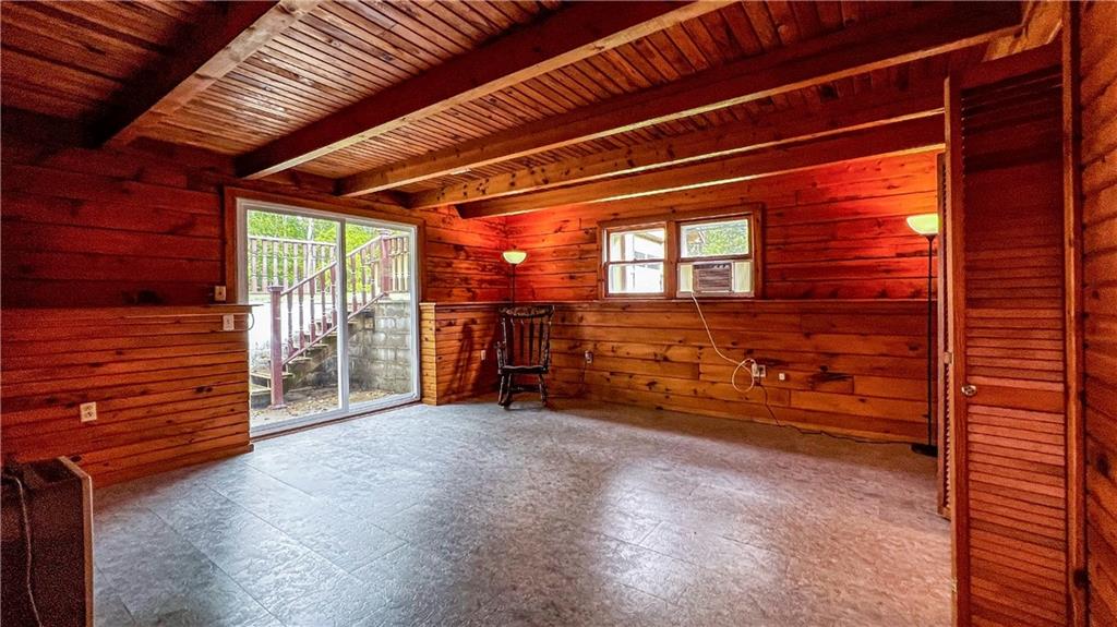 6435 Wasatch Lake Road Poland, IN 47868 - Photo 28 of 59