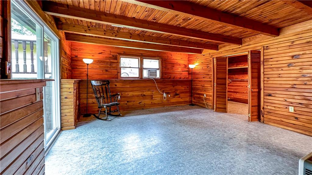 6435 Wasatch Lake Road Poland, IN 47868 - Photo 29 of 59