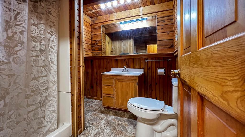 6435 Wasatch Lake Road Poland, IN 47868 - Photo 35 of 59