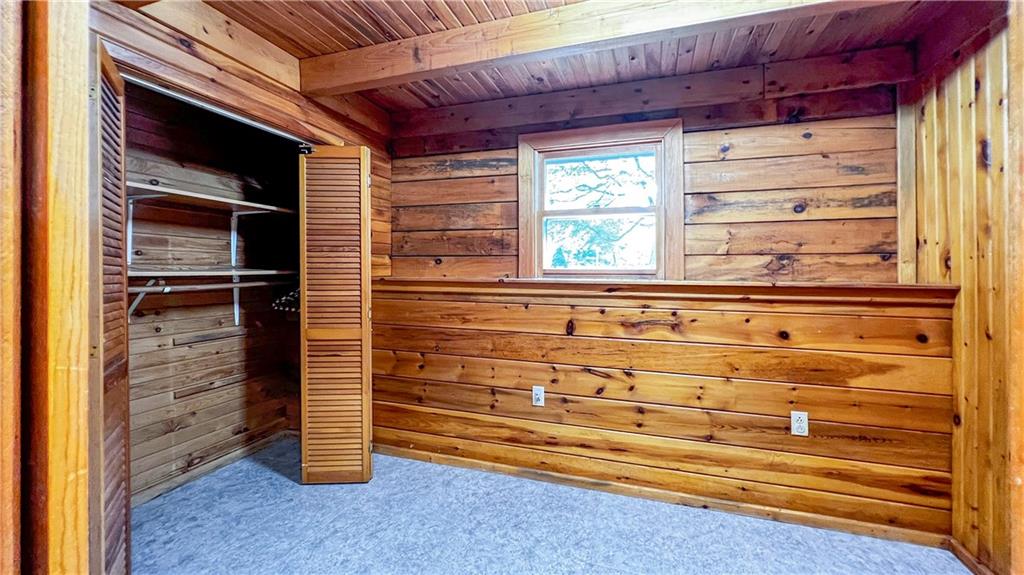 6435 Wasatch Lake Road Poland, IN 47868 - Photo 37 of 59