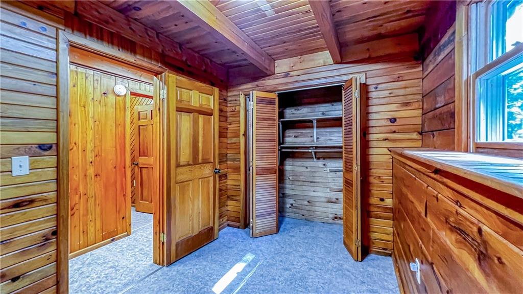 6435 Wasatch Lake Road Poland, IN 47868 - Photo 38 of 59